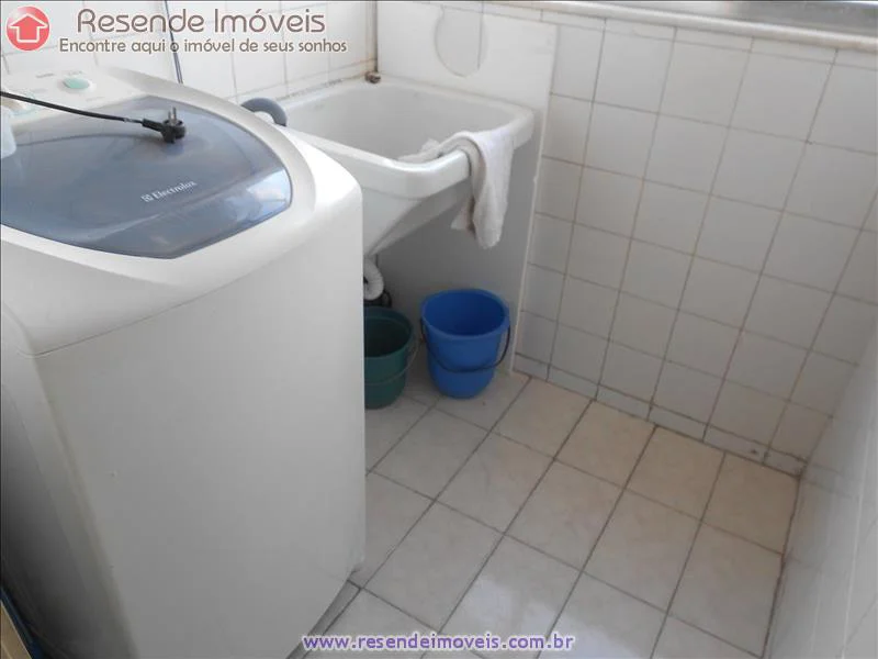 Foto 22 de 25 - Apartamento para aluguel em Liberdade