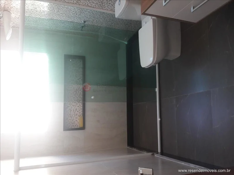 Foto 3 de 20 - Casa para venda em Parque Ipiranga