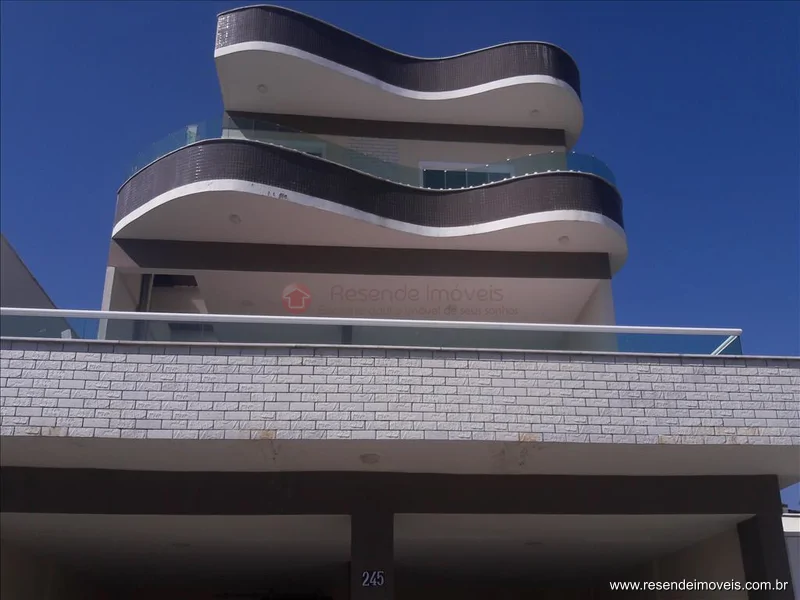 Foto 20 de 20 - Casa para venda em Parque Ipiranga