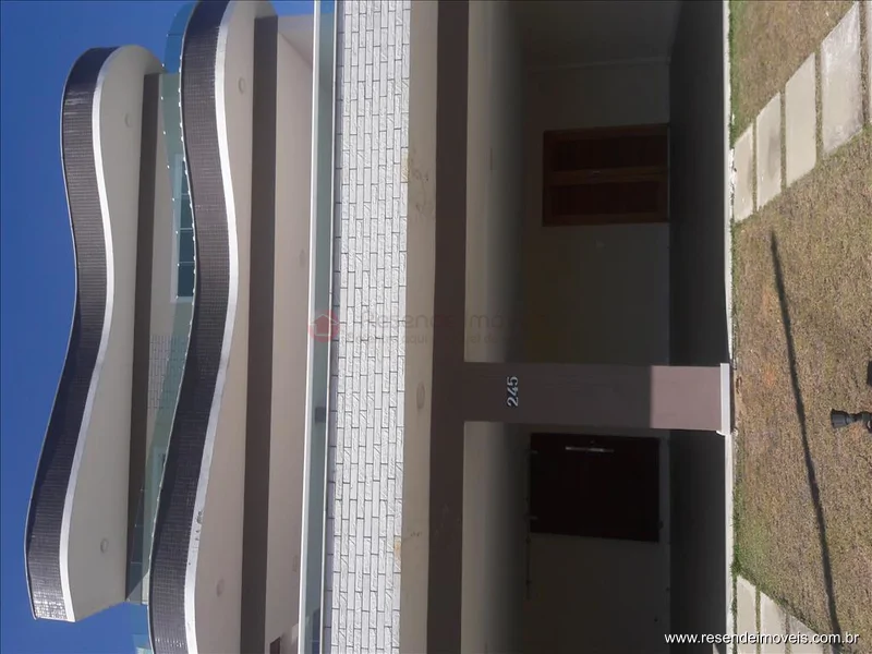 Foto 18 de 20 - Casa para venda em Parque Ipiranga