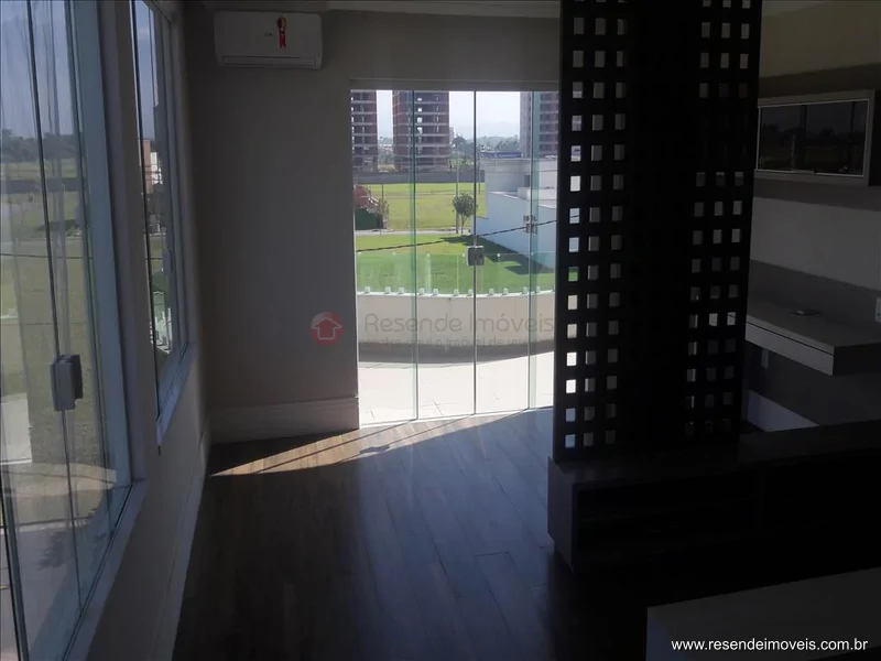 Foto 8 de 20 - Casa para venda em Parque Ipiranga