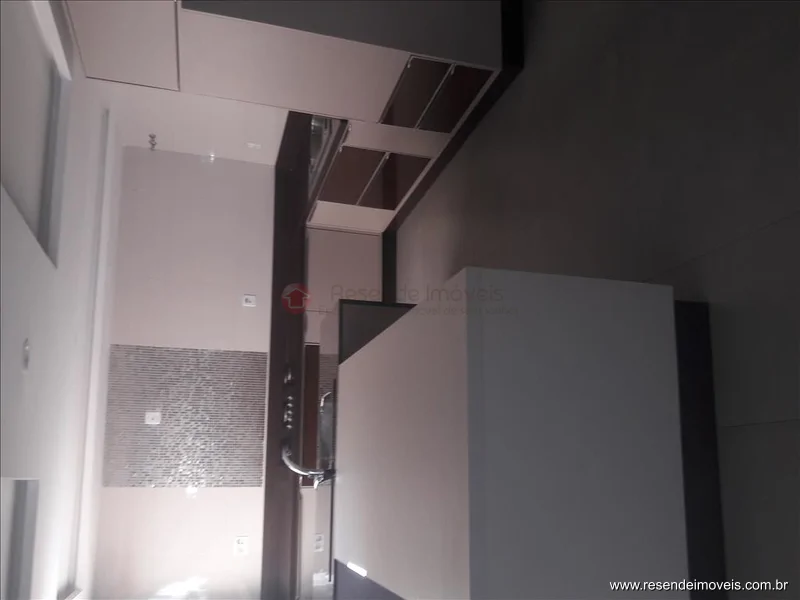 Foto 16 de 20 - Casa para venda em Parque Ipiranga