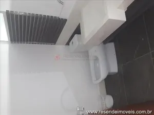 Casa para venda em Parque Ipiranga