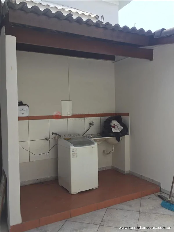 Foto 15 de 18 - Casa para venda e aluguel em Morada da Colina