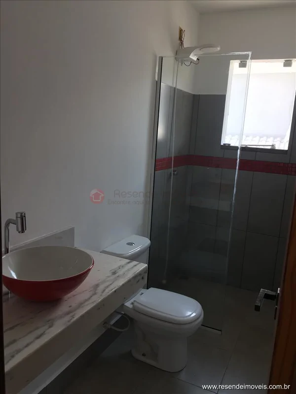 Foto 6 de 18 - Casa para venda e aluguel em Morada da Colina