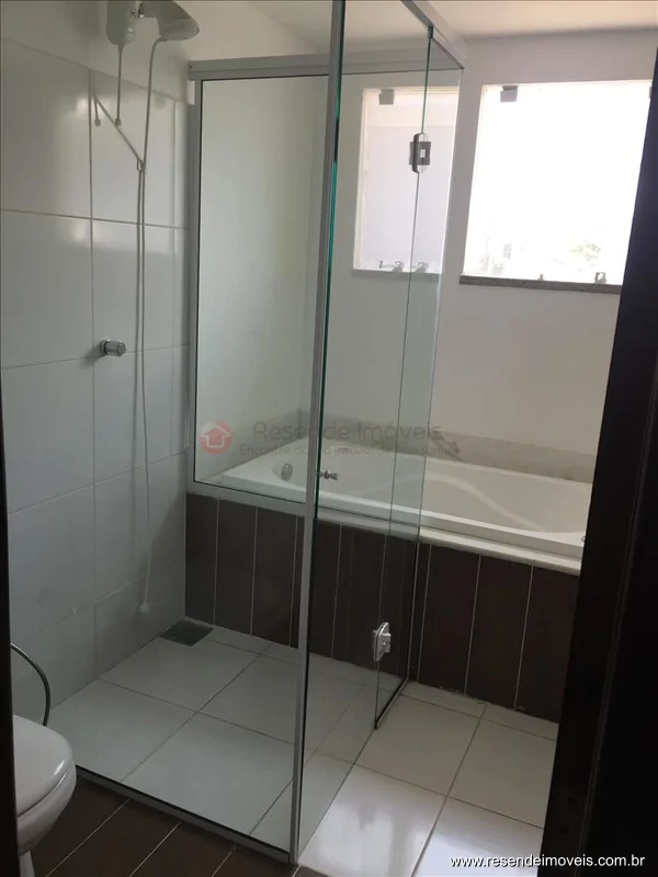 Foto 12 de 18 - Casa para venda e aluguel em Morada da Colina