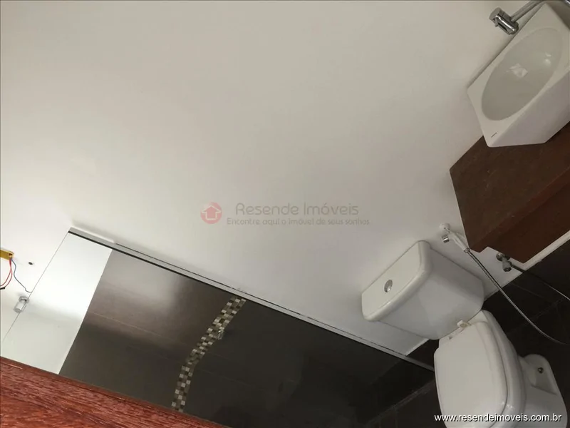 Foto 4 de 18 - Casa para venda e aluguel em Morada da Colina