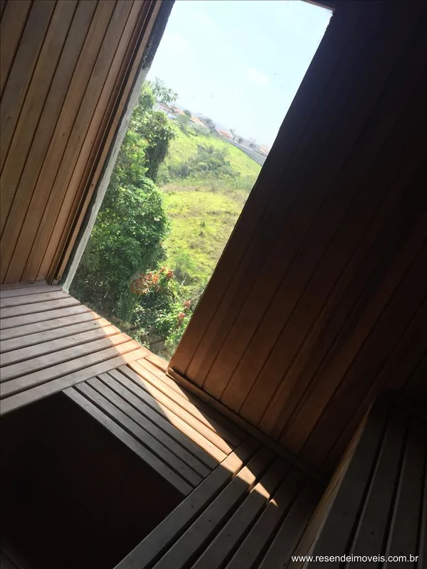 Foto 14 de 18 - Casa para venda e aluguel em Morada da Colina