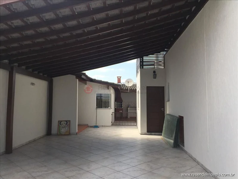 Foto 7 de 18 - Casa para venda e aluguel em Morada da Colina