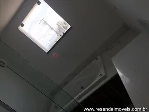 Casa para venda e aluguel em Morada da Colina