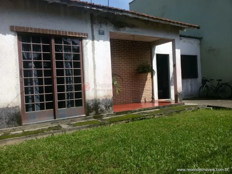 Foto 11 de 16 - Casa para venda em Vila Hulda Rocha