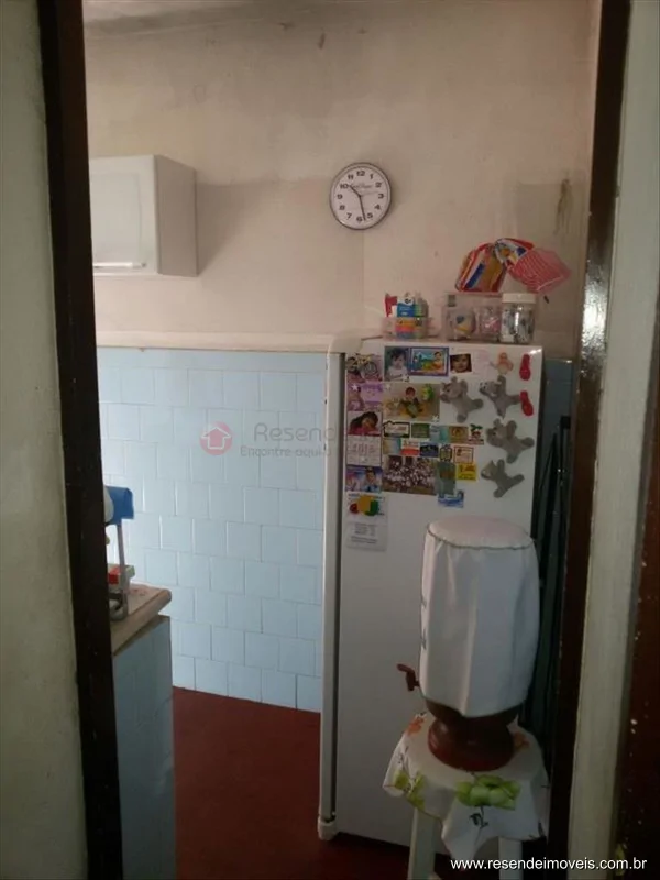 Foto 6 de 16 - Casa para venda em Vila Hulda Rocha