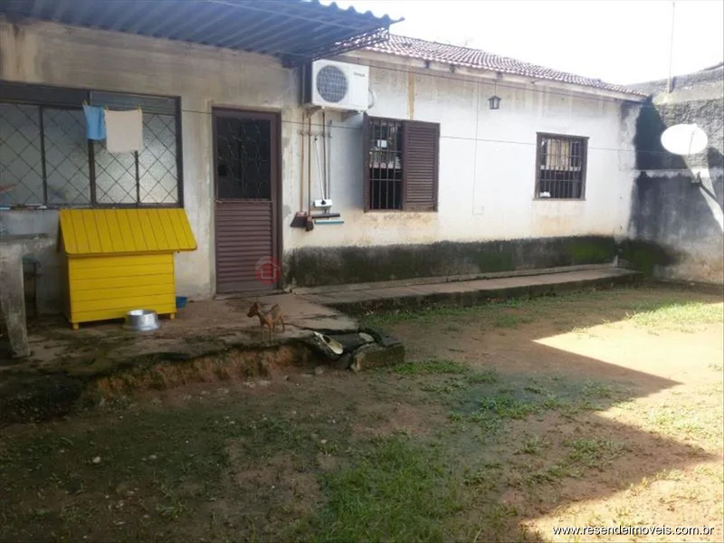 Foto 15 de 16 - Casa para venda em Vila Hulda Rocha