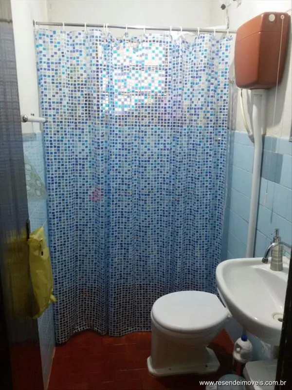 Foto 5 de 16 - Casa para venda em Vila Hulda Rocha