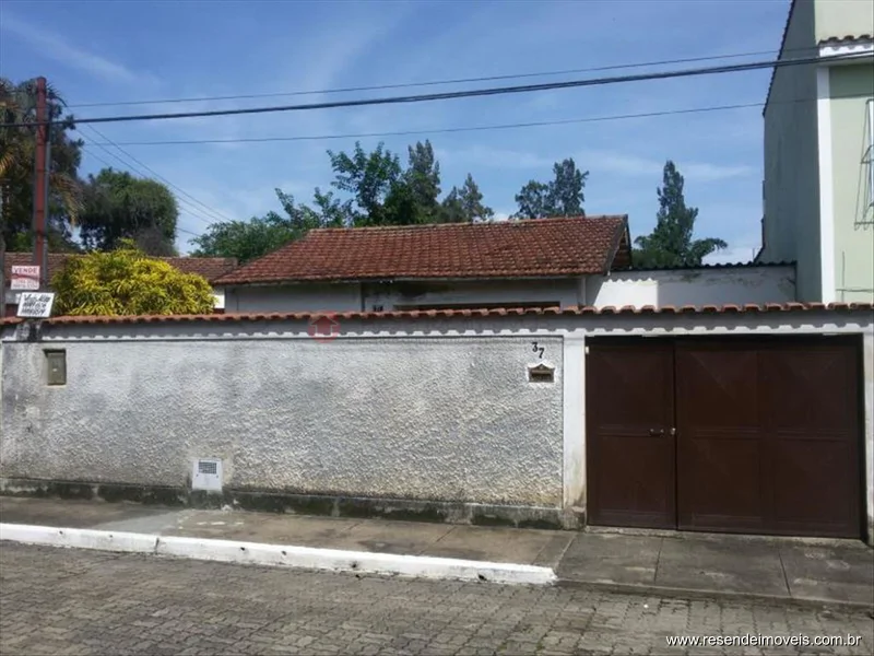 Foto 16 de 16 - Casa para venda em Vila Hulda Rocha