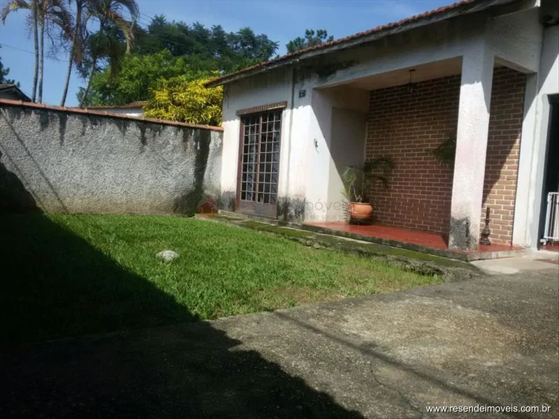 Foto 10 de 16 - Casa para venda em Vila Hulda Rocha
