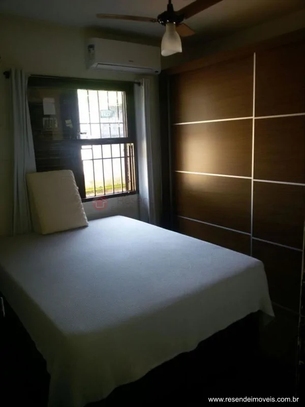 Foto 13 de 16 - Casa para venda em Vila Hulda Rocha