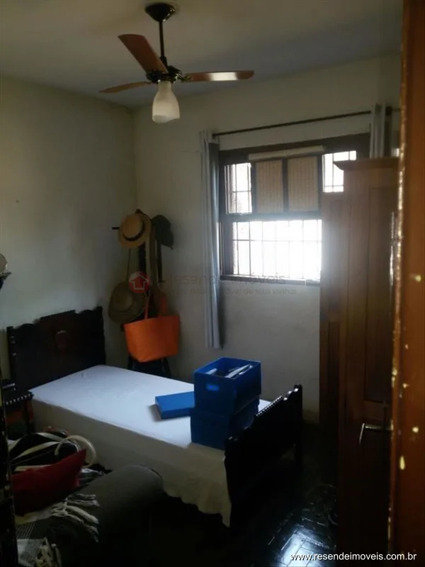 Foto 9 de 16 - Casa para venda em Vila Hulda Rocha