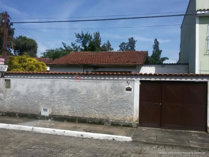 Foto 8 de 16 - Casa para venda em Vila Hulda Rocha
