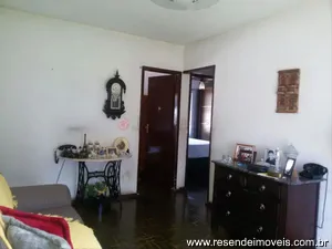 Casa para venda em Vila Hulda Rocha