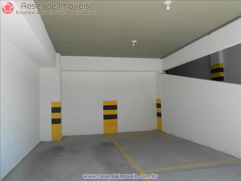 Foto 26 de 31 - Apartamento para aluguel em Vila Julieta