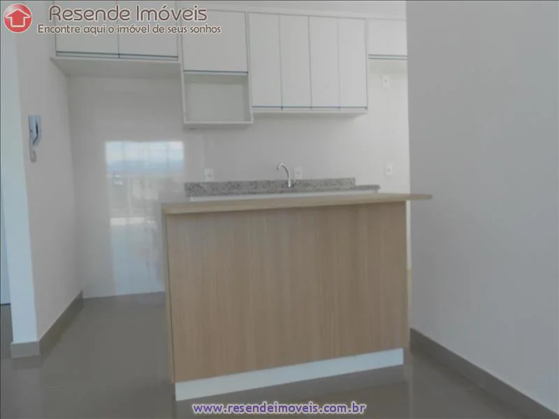 Foto 11 de 31 - Apartamento para aluguel em Vila Julieta