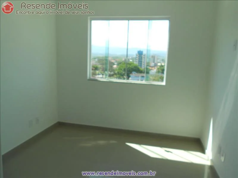 Foto 12 de 31 - Apartamento para aluguel em Vila Julieta