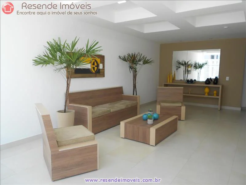 Foto 30 de 31 - Apartamento para aluguel em Vila Julieta