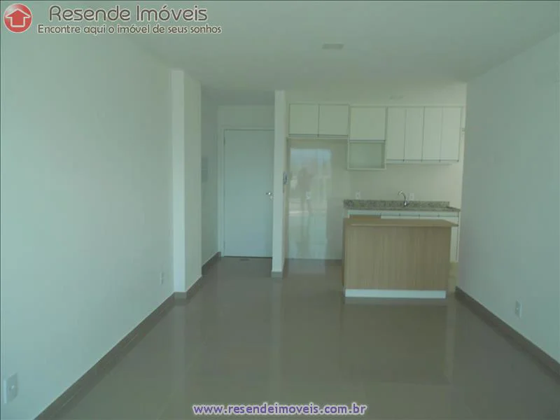 Foto 7 de 31 - Apartamento para aluguel em Vila Julieta