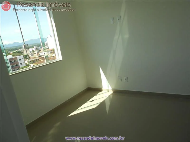 Foto 24 de 31 - Apartamento para aluguel em Vila Julieta