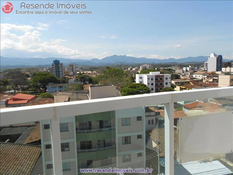 Foto 8 de 31 - Apartamento para aluguel em Vila Julieta