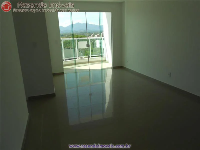 Foto 17 de 31 - Apartamento para aluguel em Vila Julieta