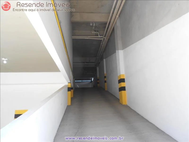 Foto 28 de 31 - Apartamento para aluguel em Vila Julieta