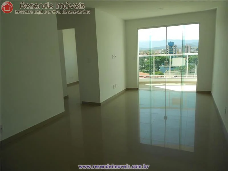 Foto 3 de 31 - Apartamento para aluguel em Vila Julieta