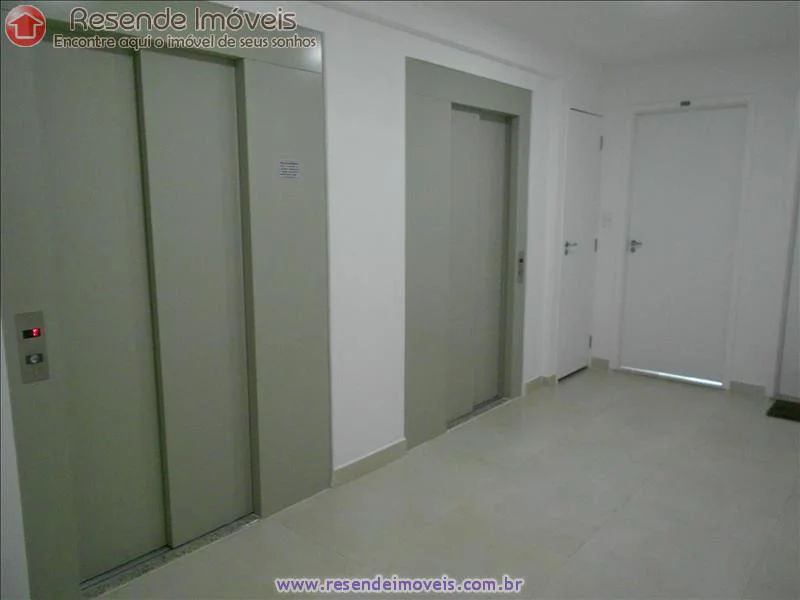 Foto 6 de 31 - Apartamento para aluguel em Vila Julieta