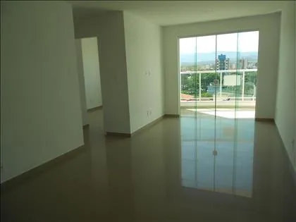 Apartamento para aluguel em Vila Julieta