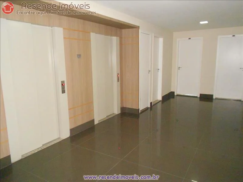 Foto 7 de 81 - Apartamento para aluguel em Paraíso