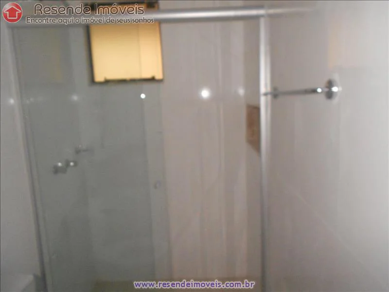 Foto 37 de 81 - Apartamento para aluguel em Paraíso