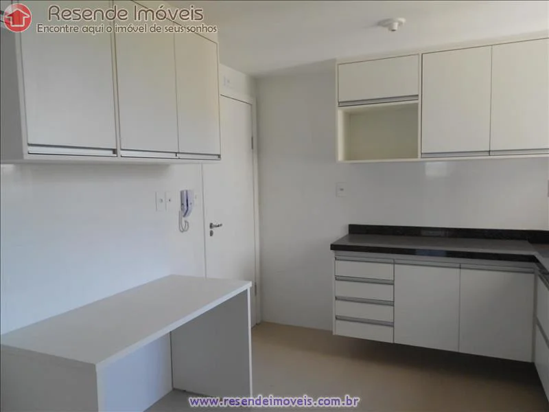 Foto 54 de 81 - Apartamento para aluguel em Paraíso
