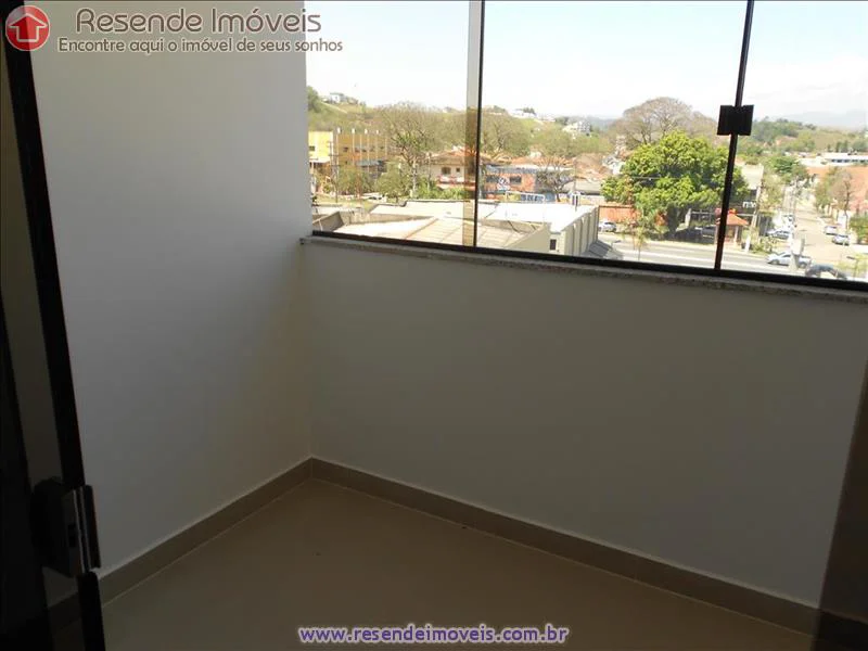 Foto 79 de 81 - Apartamento para aluguel em Paraíso