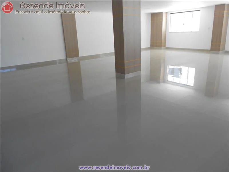 Foto 62 de 81 - Apartamento para aluguel em Paraíso