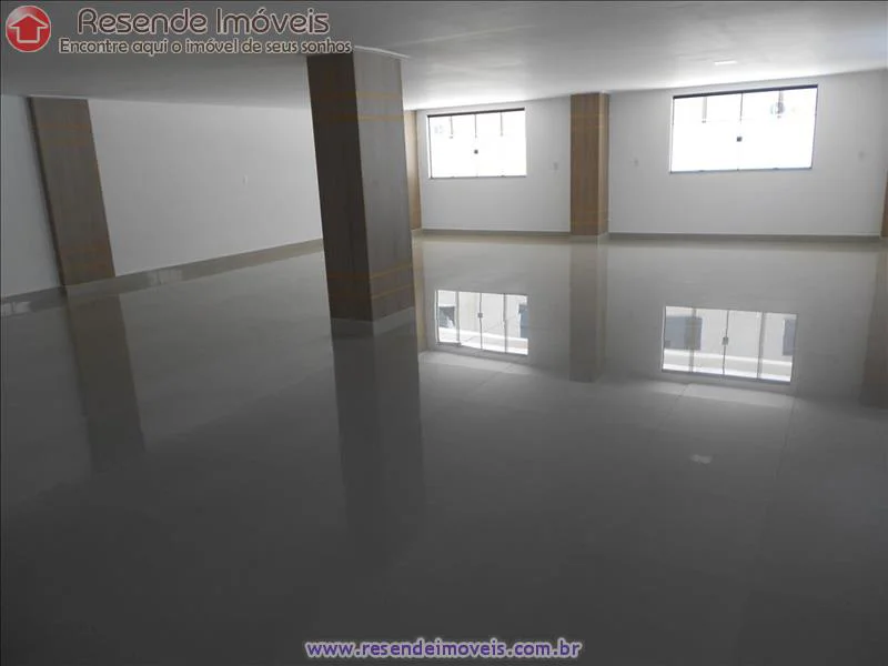 Foto 66 de 81 - Apartamento para aluguel em Paraíso