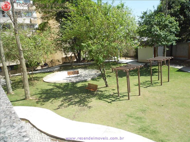 Foto 2 de 81 - Apartamento para aluguel em Paraíso