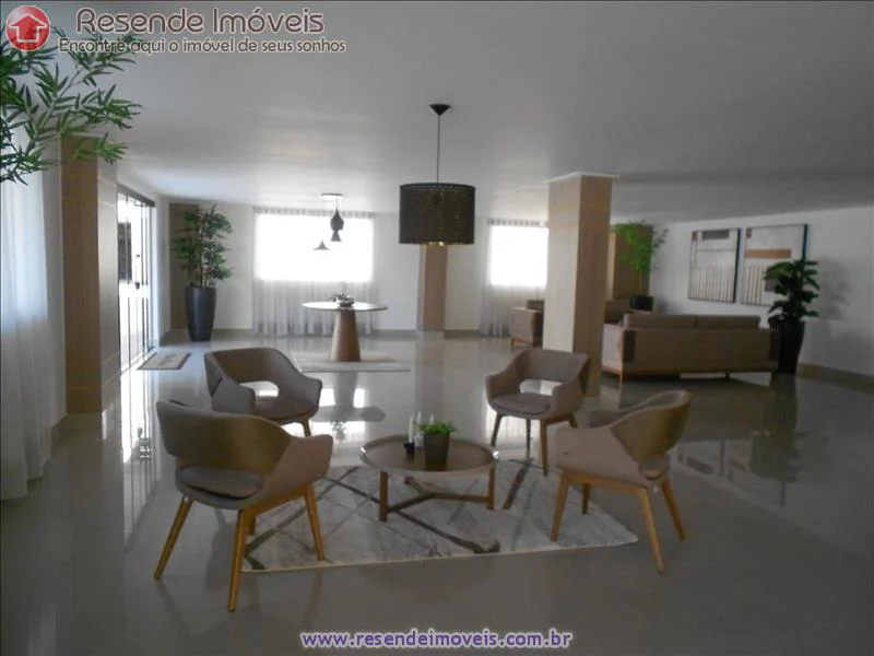 Foto 63 de 81 - Apartamento para aluguel em Paraíso