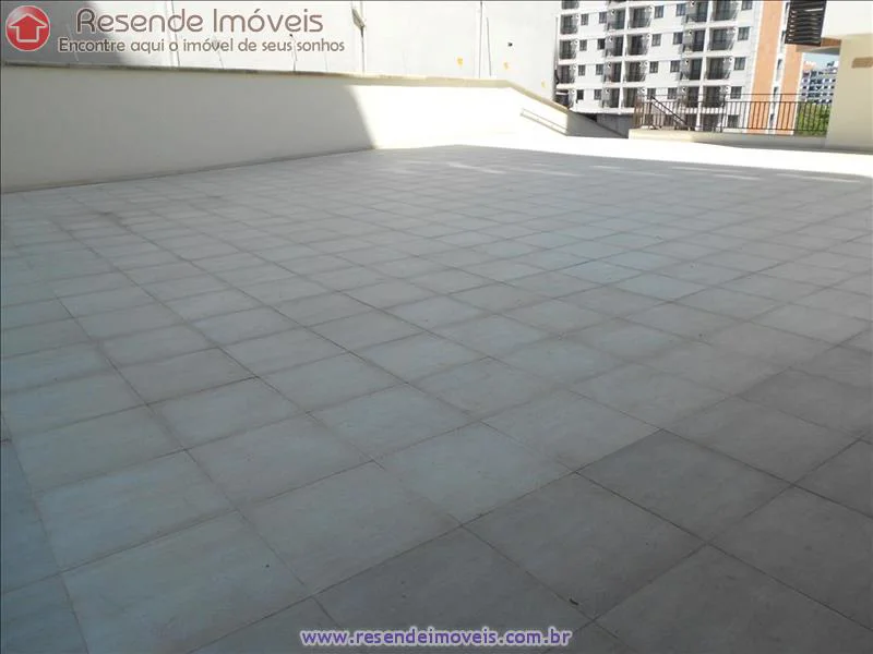 Foto 73 de 81 - Apartamento para aluguel em Paraíso