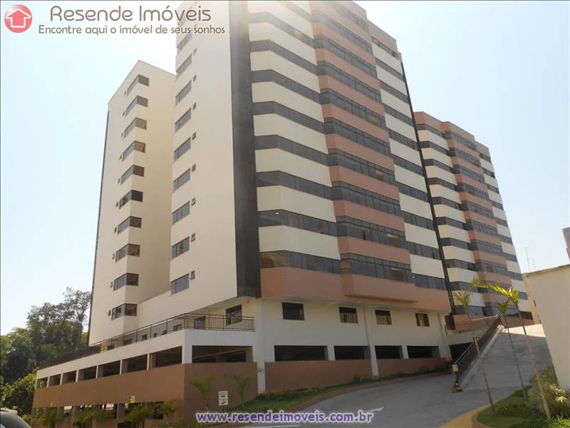 Foto 1 de 81 - Apartamento para aluguel em Paraíso