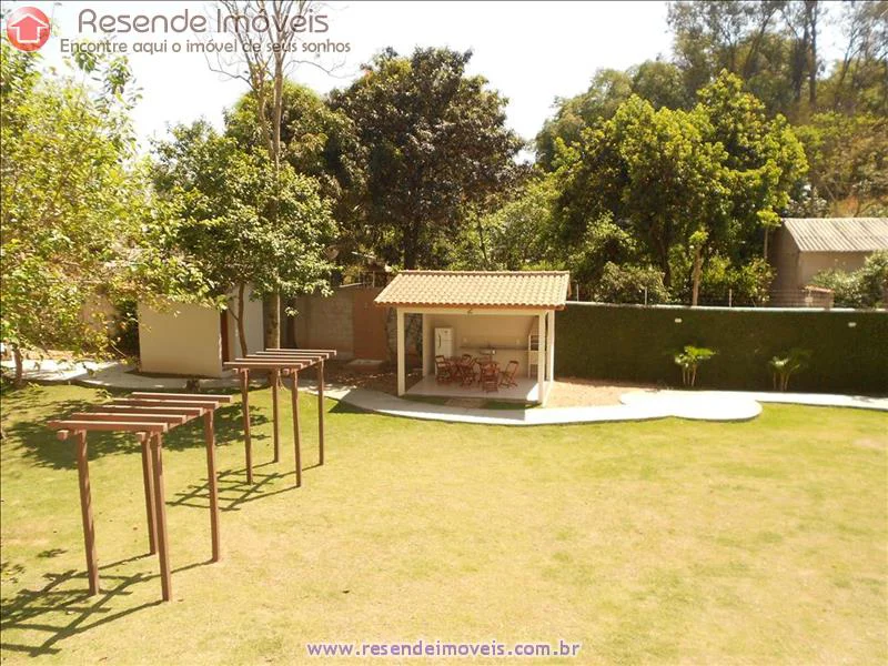 Foto 3 de 81 - Apartamento para aluguel em Paraíso