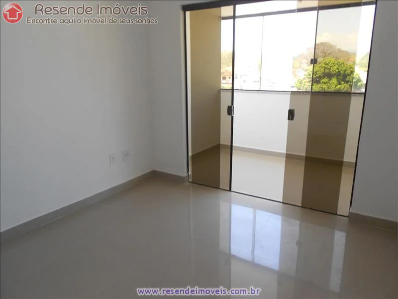 Foto 80 de 81 - Apartamento para aluguel em Paraíso