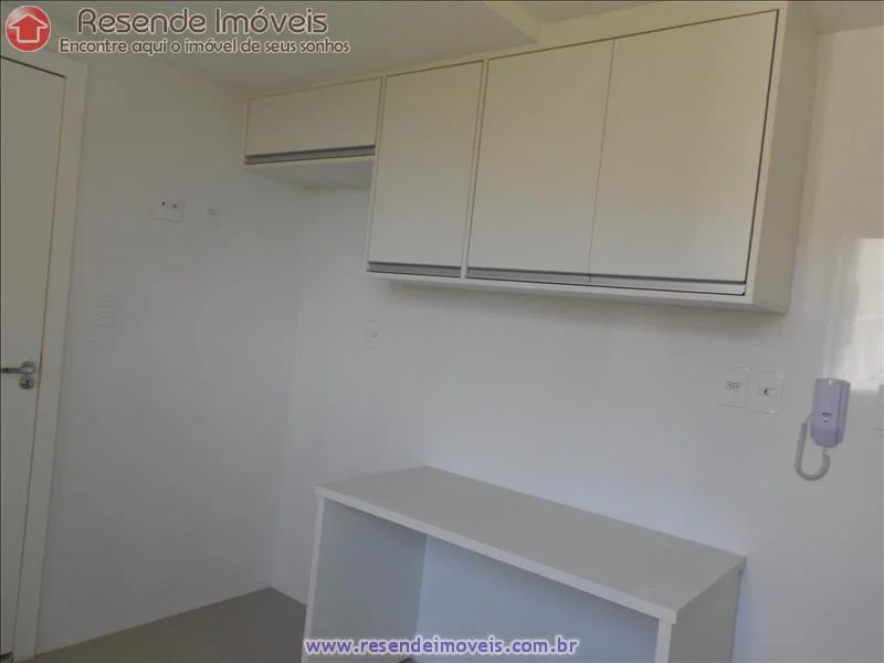 Foto 50 de 81 - Apartamento para aluguel em Paraíso