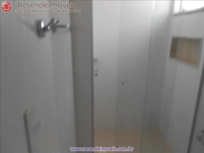 Foto 24 de 81 - Apartamento para aluguel em Paraíso